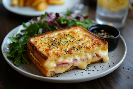 NbNbṼC[Wʐ^if̃V[ł͂܂j