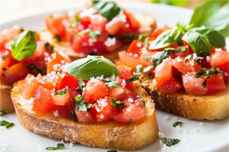 g}g̃uXPb^̃C[Wʐ^if̃V[ł͂܂j