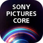 Sony Pictures Core
