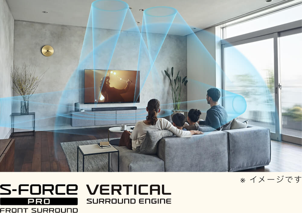 �C�l�[�u���h�X�s�[�J�[�A�r�[���g�D�C�[�^�[�A�o�[�`�����T���E���h�C���[�W