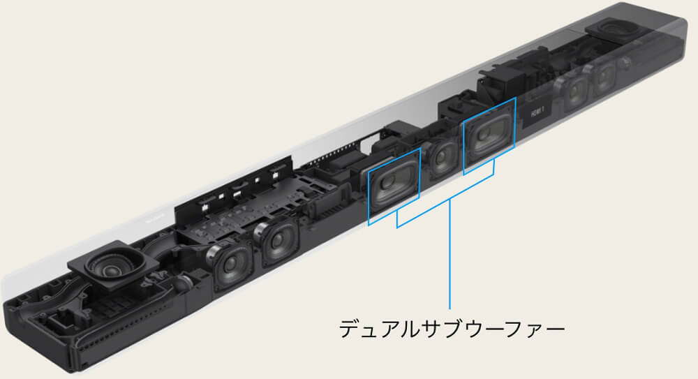 �f���A���T�u�E�[�t�@�[�C���[�W