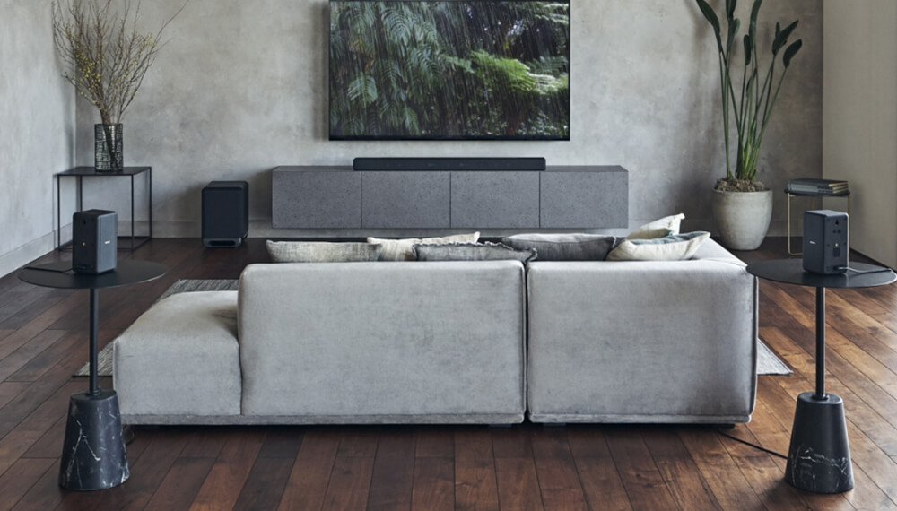 �I�v�V�����X�s�[�J�[�C���[�W