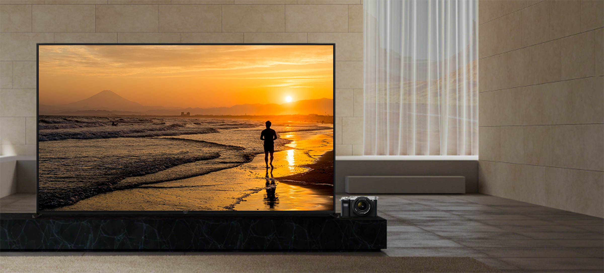 4K�u���r�A�Ŏʐ^�⓮����ӏ܂��܂���