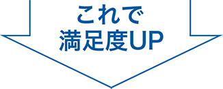 ŖxUP