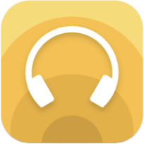 HeadphonesConnect�A�C�R��