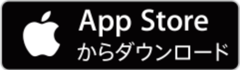 App Store����_�E�����[�h