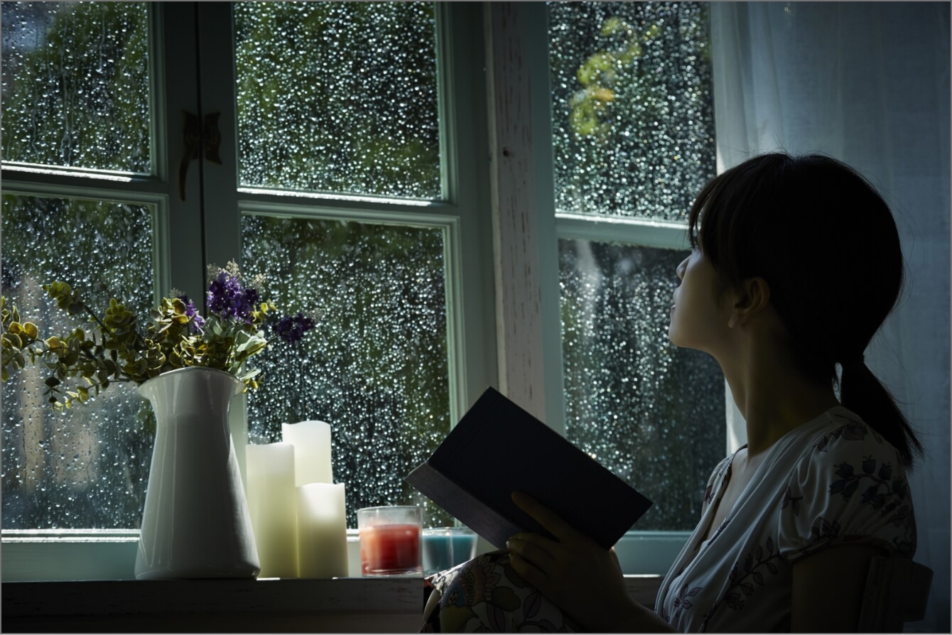 �J���̃C���[�W