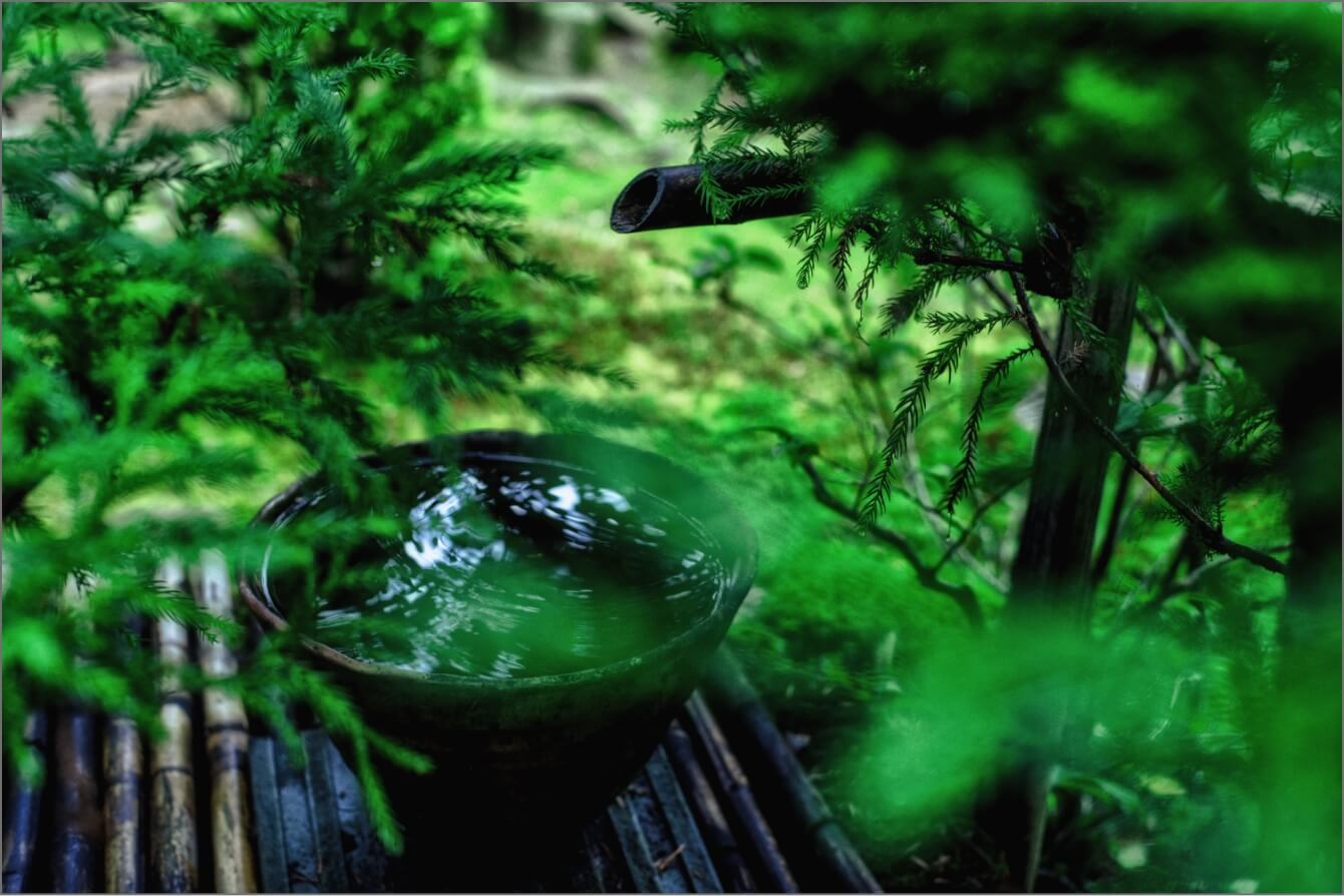 ���ՌA�̋����C���[�W