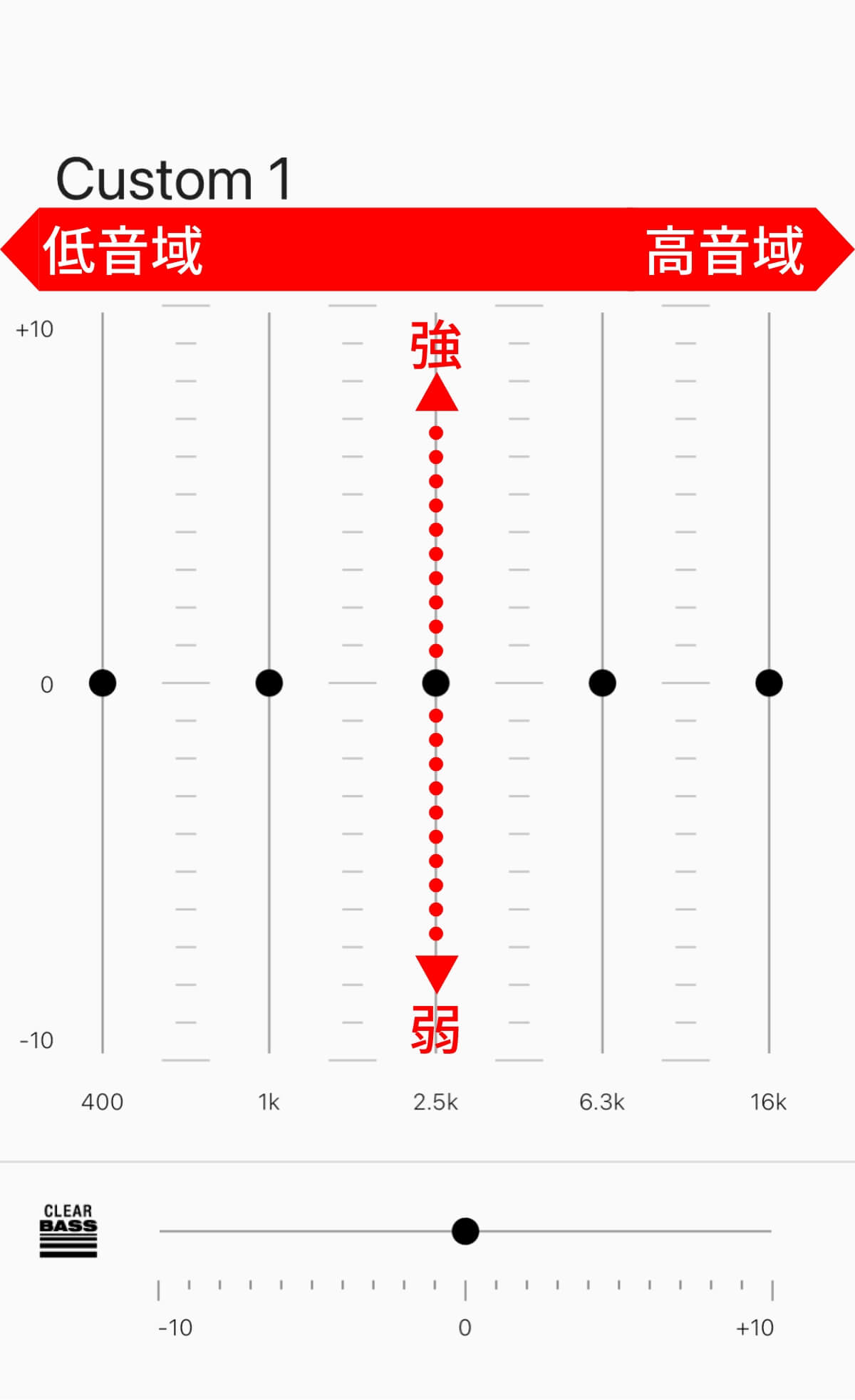 �ቹ�悩�獂����̋����ݒ肷����