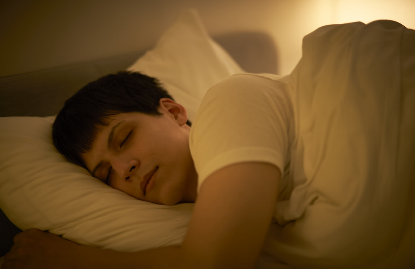 �j�������C���[�W