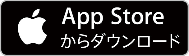 App Store���S