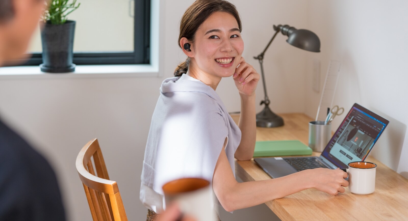 �C���z�������Ȃ����b������C���[�W