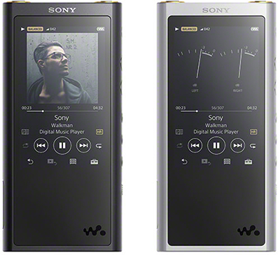 ®️ ソニーストア 名古屋 Signature Series オーナー × 開発者座談会