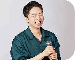 ������ �摜