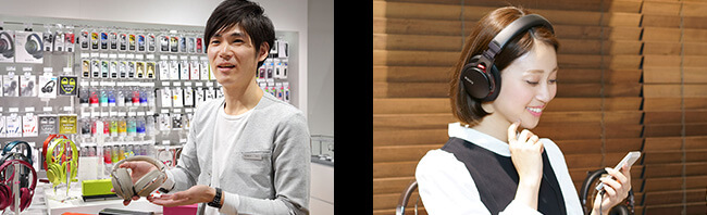 �\�j�[�X�g�A���c�X��