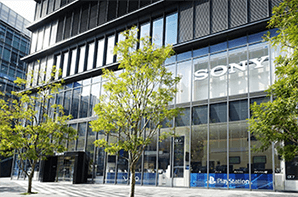 �\�j�[�X�g�A ���É�