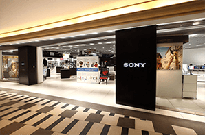 �\�j�[�X�g�A ���