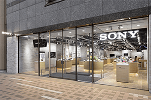 �\�j�[�X�g�A �D�y