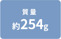 ���ʖ�255��