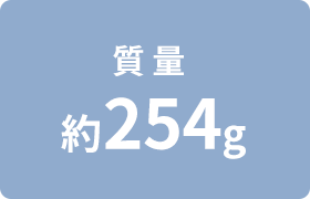 ���ʖ�255��