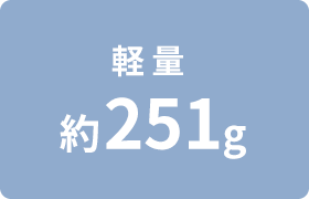 �y�ʖ�251g