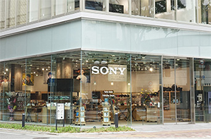 �\�j�[�X�g�A �����V�_