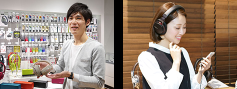 �\�j�[�X�g�A���c�X��