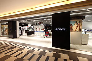 �\�j�[�X�g�A ���