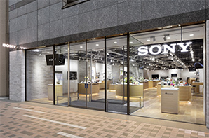 �\�j�[�X�g�A �D�y