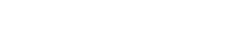 Owners Information