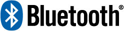 Bluetooth