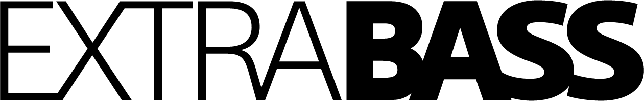 EXTRABASS