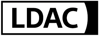 LDAC