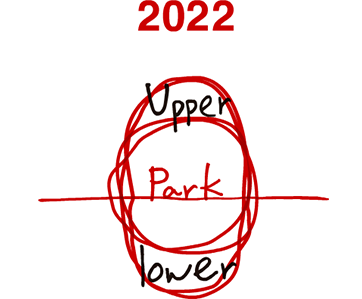 2022