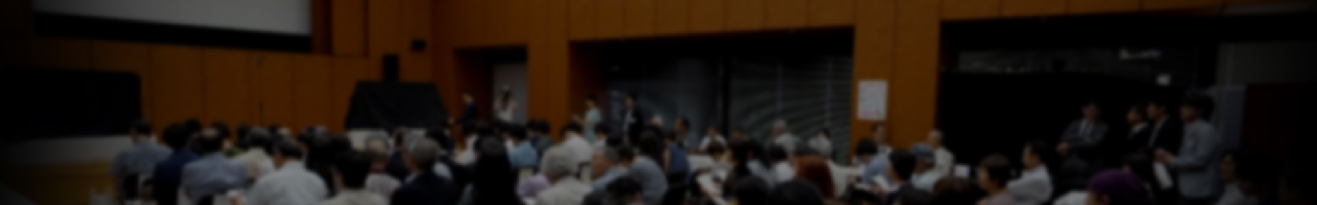 写真で記憶をつないでいくことが、かけがえのない日本の自然を守ることにつながる