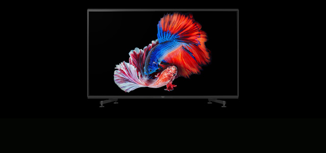 8Kブラビア「Z9H」 ソニーの表現力が映す、新しい8K映像の世界“8K