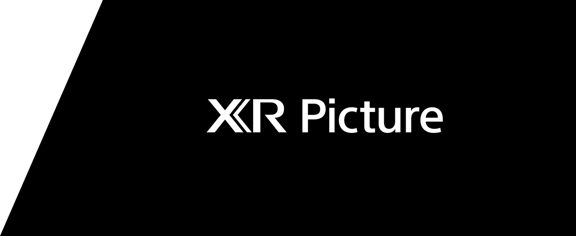 XR Picture
