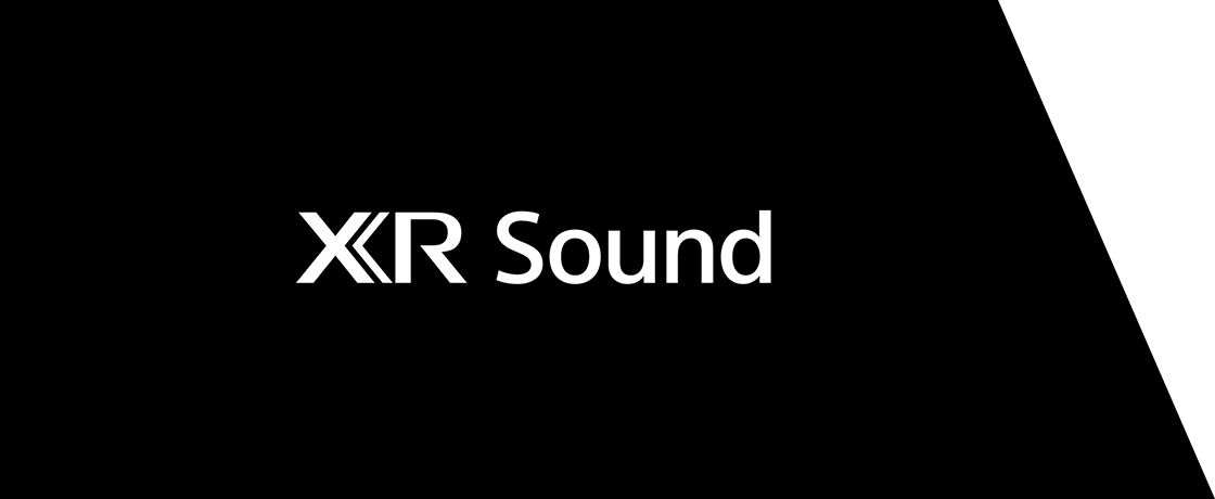 XR Sound