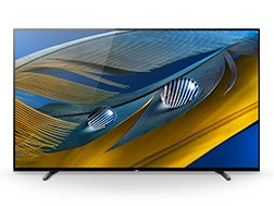 A80J�V���[�Y