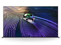 A90J�V���[�Y