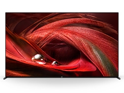 X95J�V���[�Y