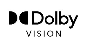 Dolby VISION�̃��S