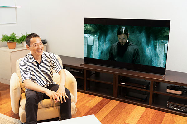 �C���^�r���[���i�̉摜