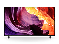 X80K�V���[�Y