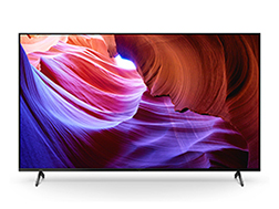 X85K�V���[�Y