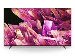 X90K�V���[�Y