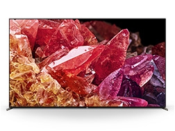 X95K�V���[�Y