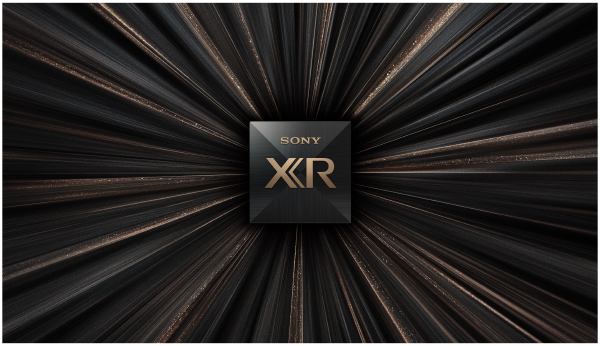 �F�m�����v���Z�b�T�[�uXR�v�̉摜