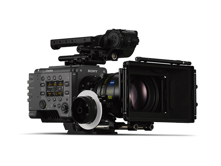 �wVENICE 2�x���i�摜