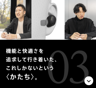 �@�\�Ɖ��K����ǋ����čs���������A���ꂵ���Ȃ��Ƃ����q�������r�B